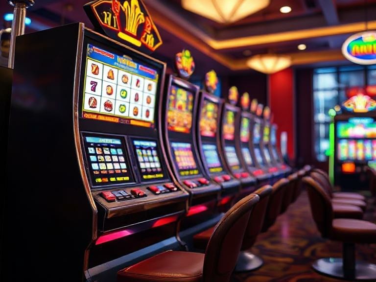 cassino 222bet