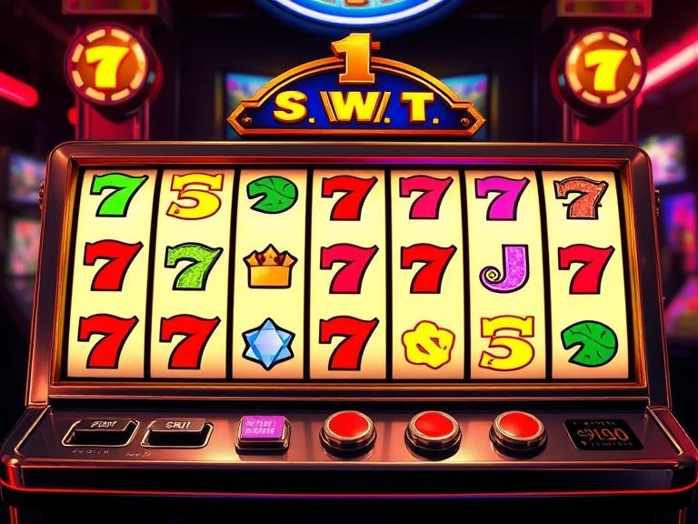 cassino 222bet
