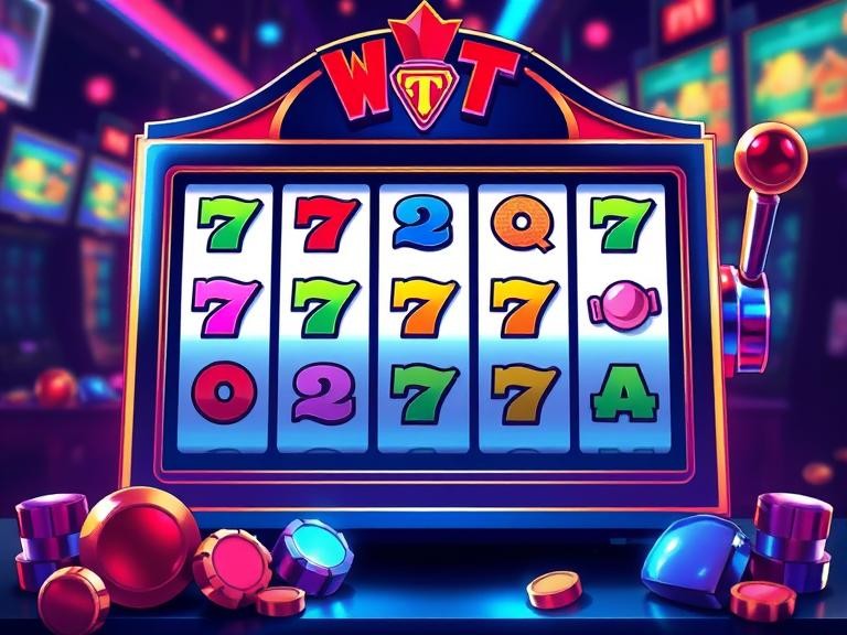 cassino 222bet