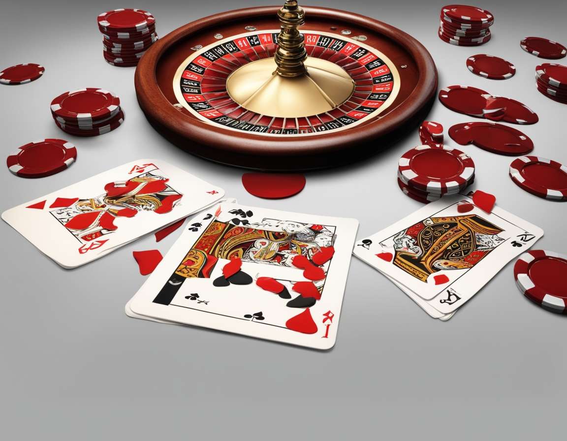 cassino 222bet
