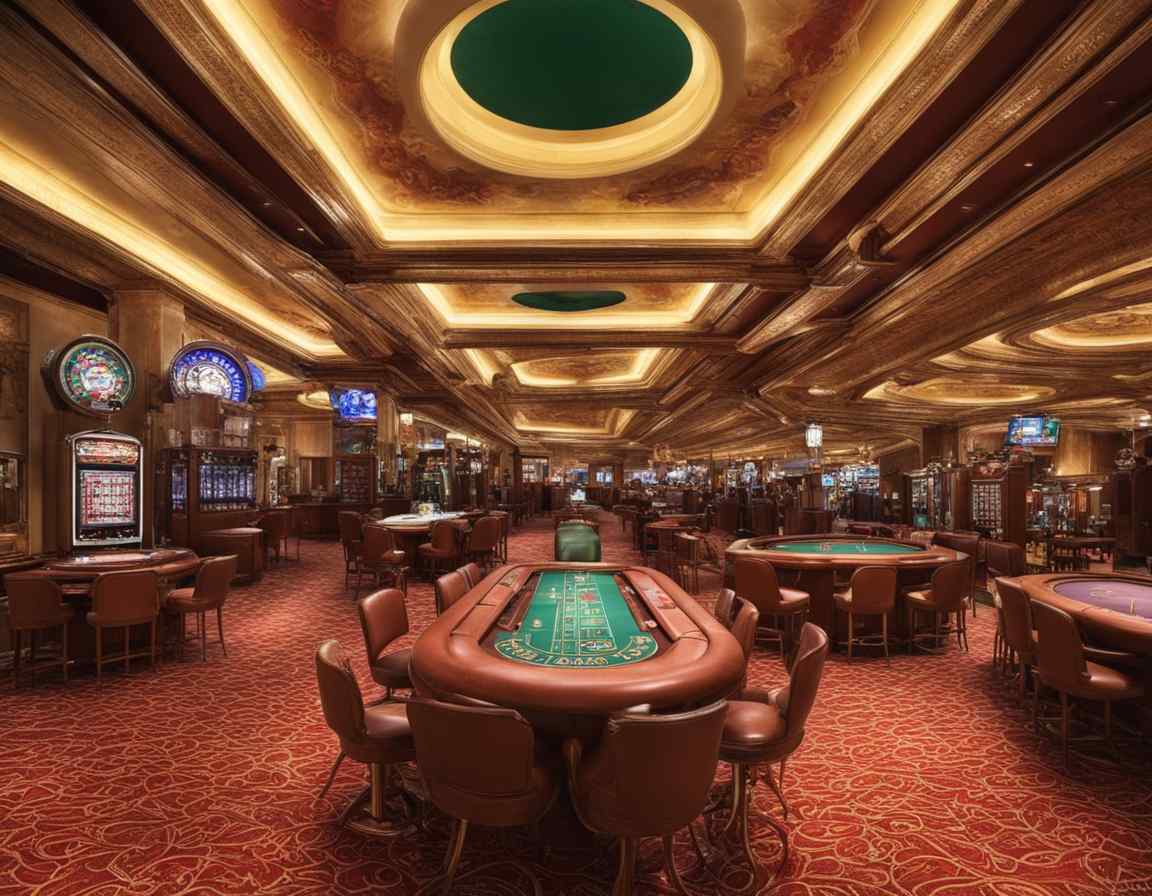 cassino 222bet