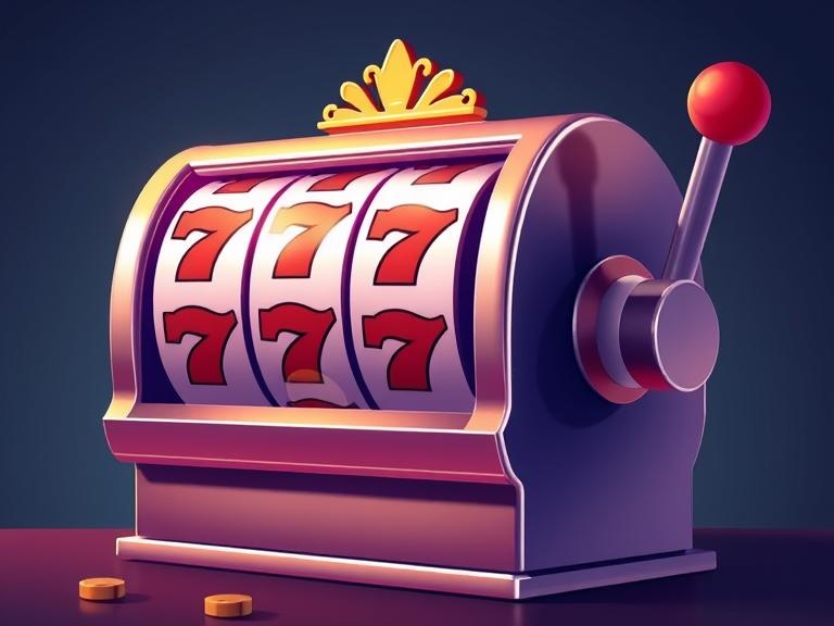 cassino 222bet