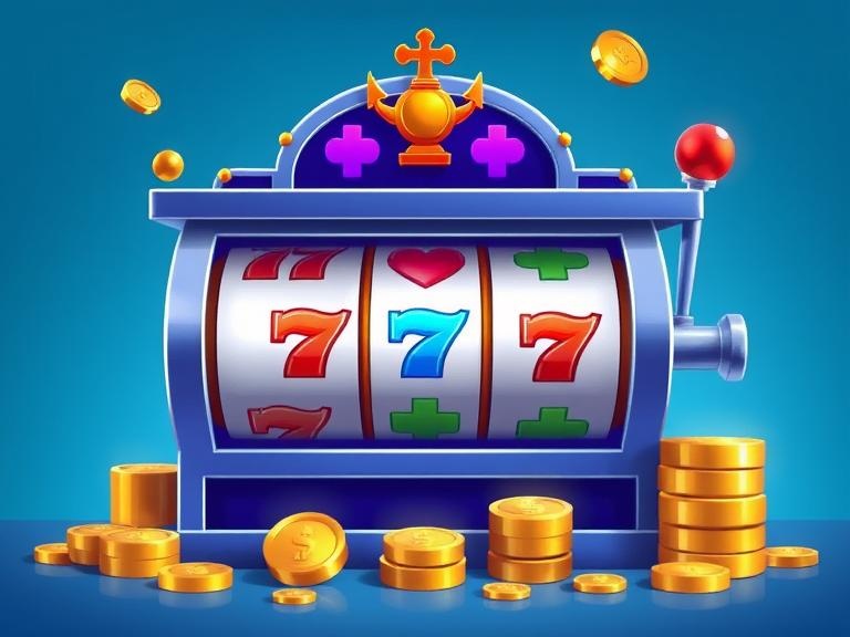 cassino 222bet