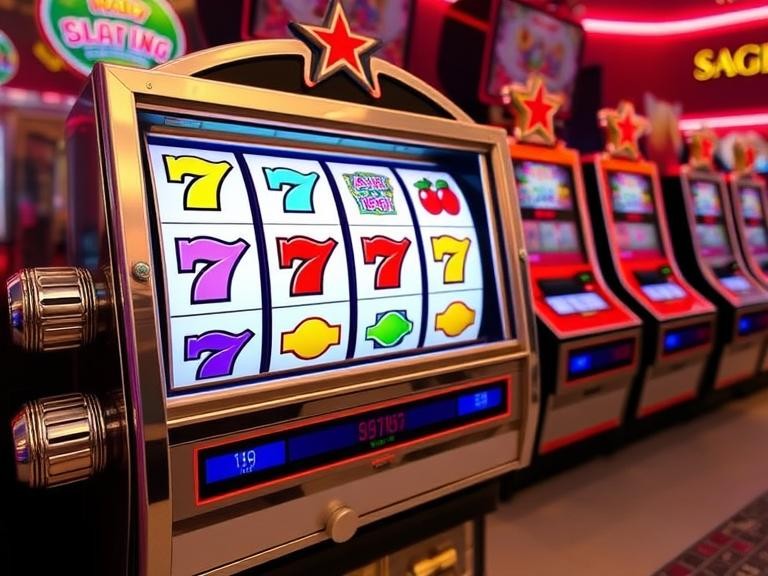 cassino 222bet