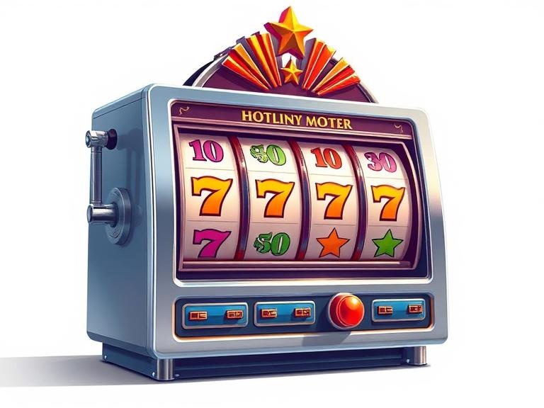 cassino 222bet
