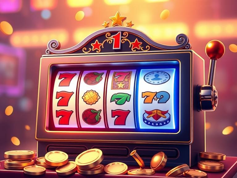 cassino 222bet