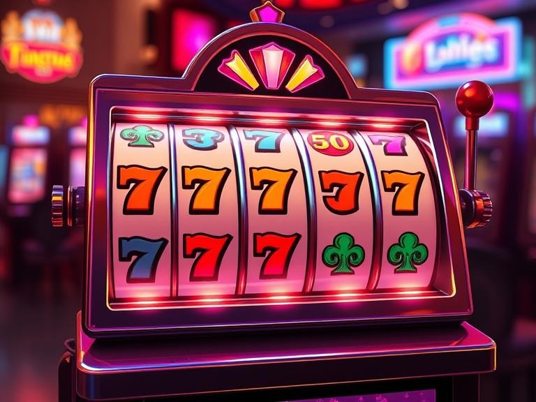 cassino 222bet