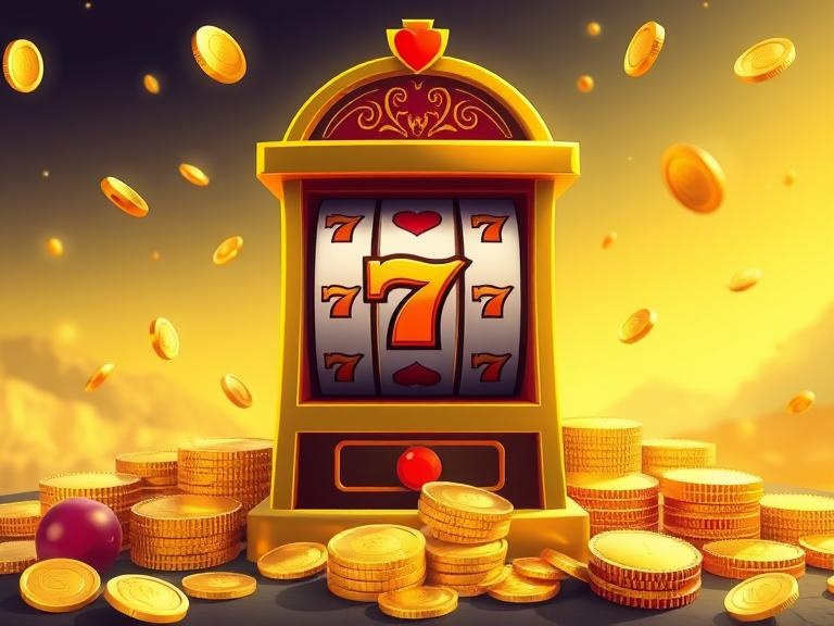 cassino 222bet