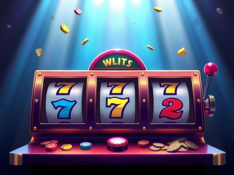cassino 222bet