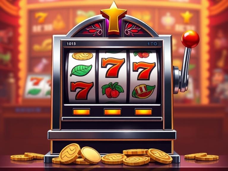 cassino 222bet