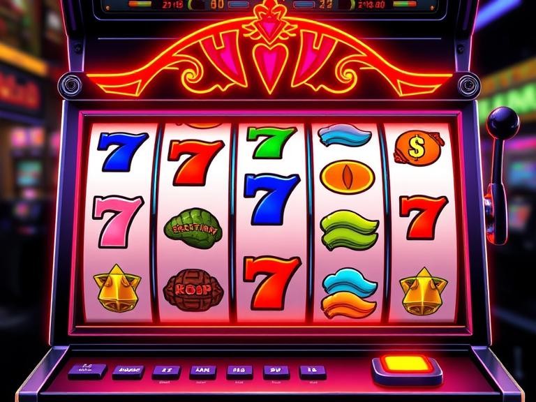 cassino 222bet