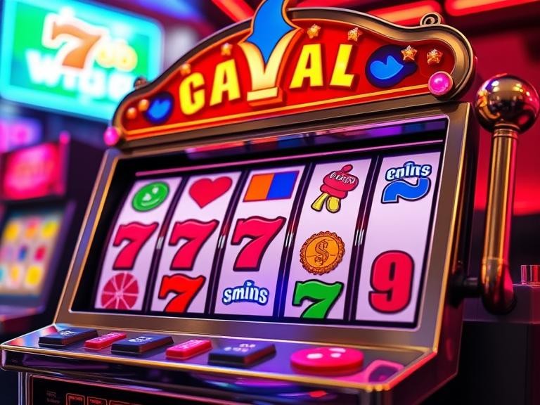 cassino 222bet