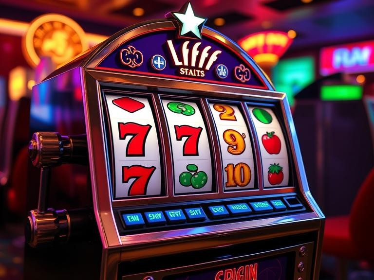 cassino 222bet