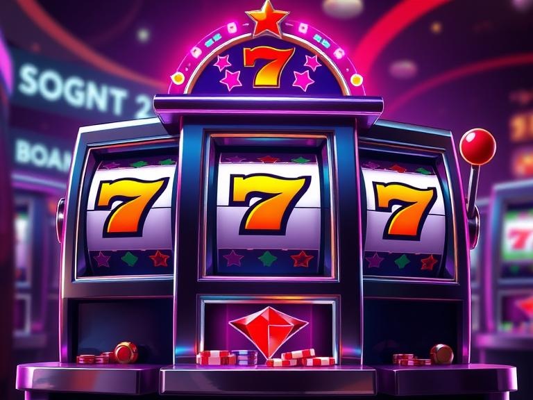 cassino 222bet