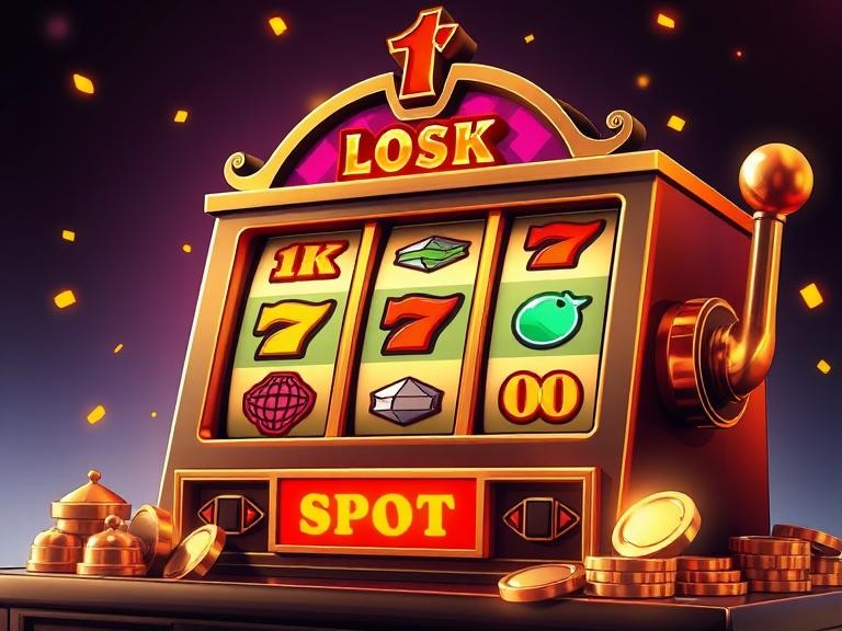 cassino 222bet