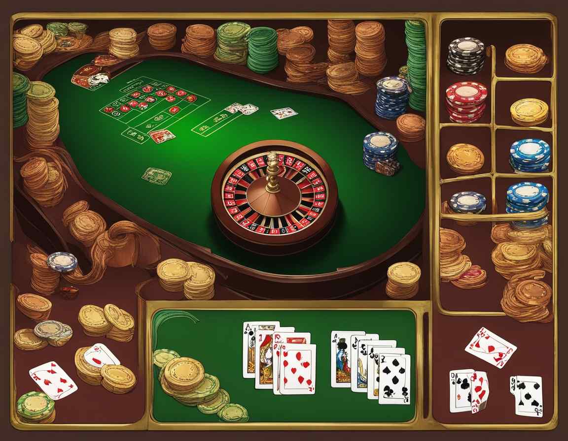 cassino 222bet