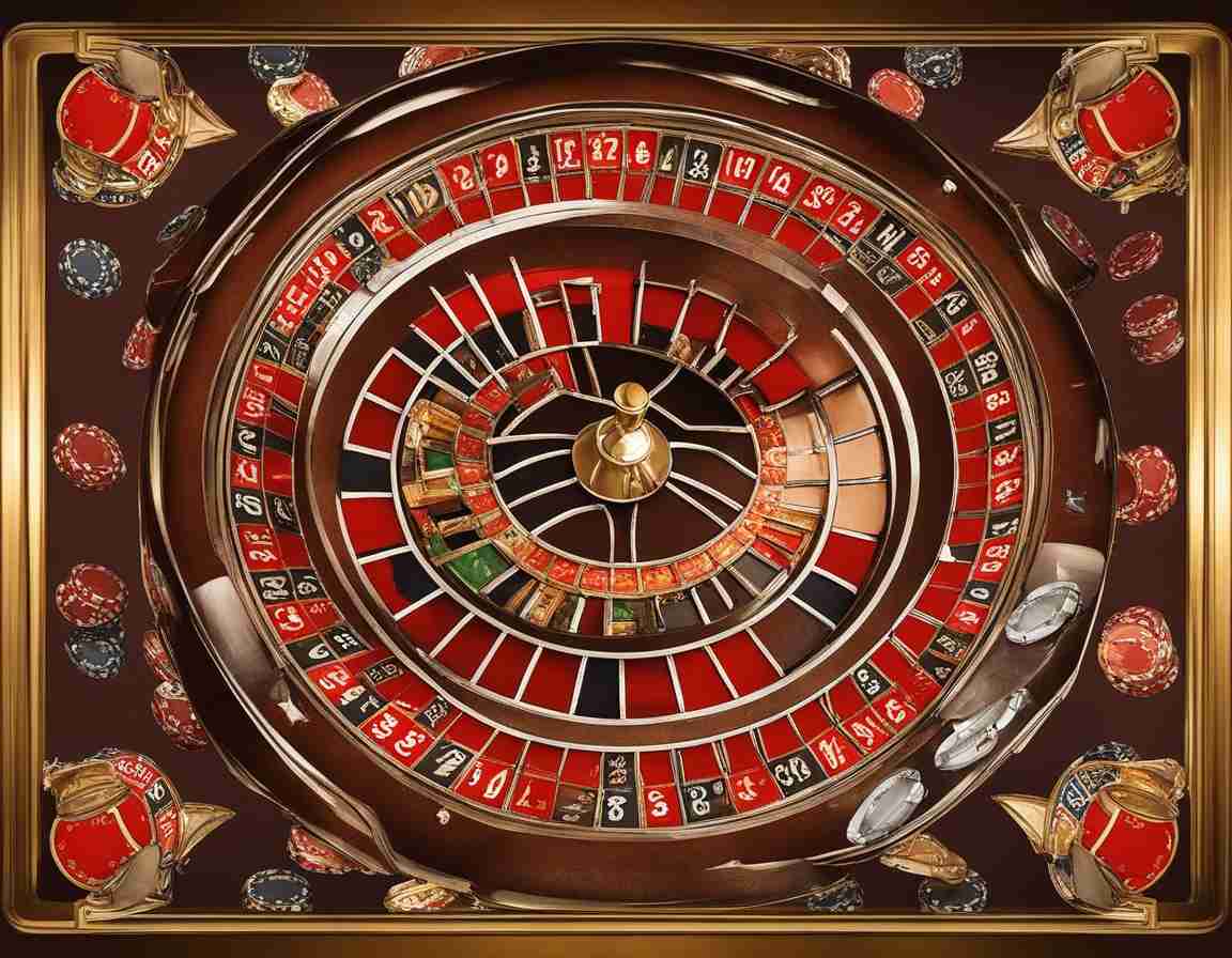 cassino 222bet