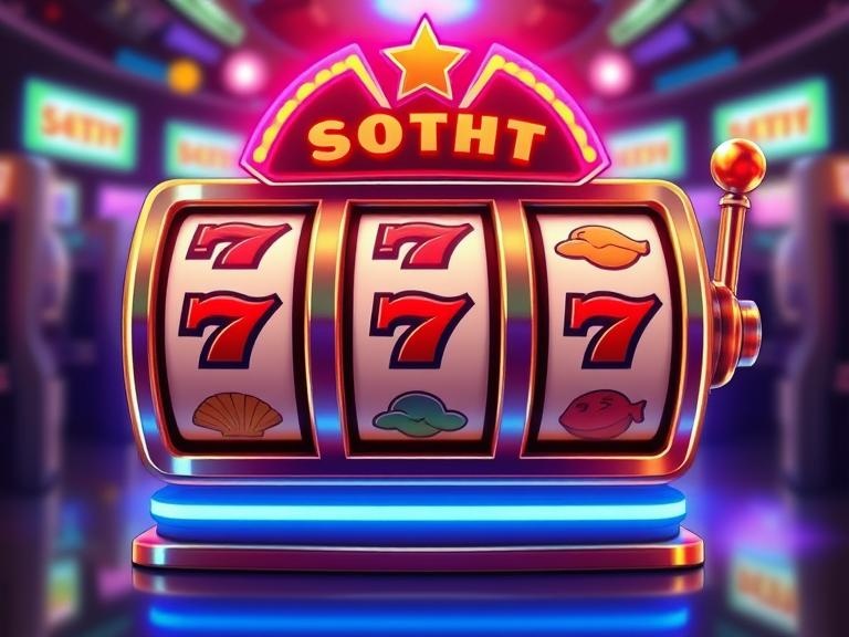 cassino 222bet