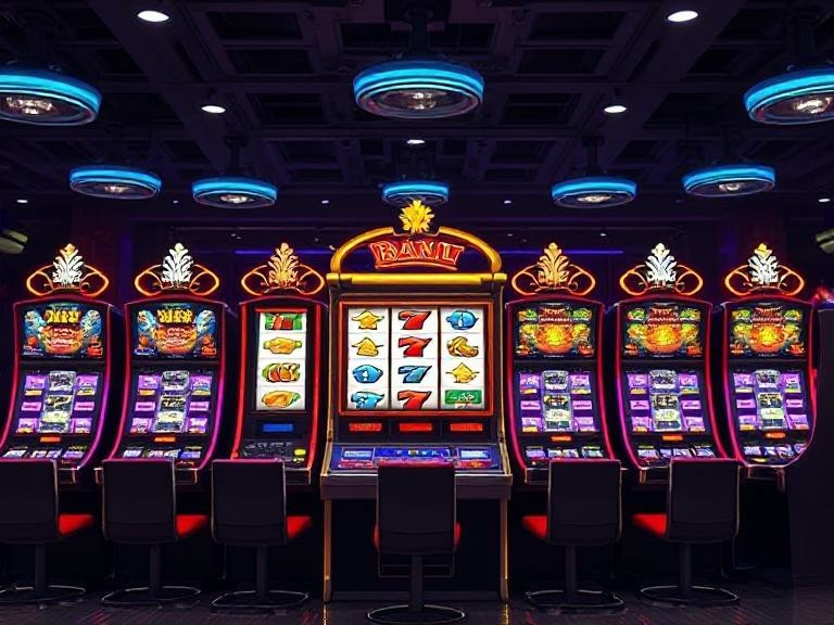 cassino 222bet