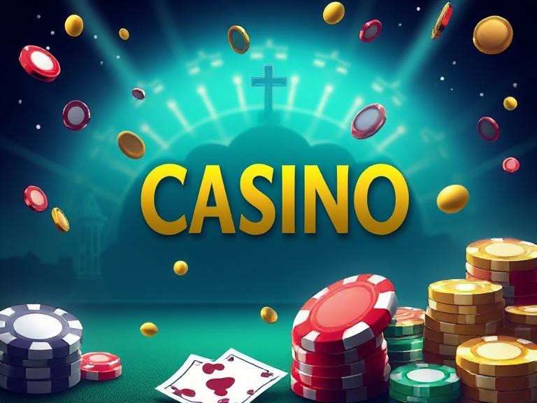 cassino 222bet