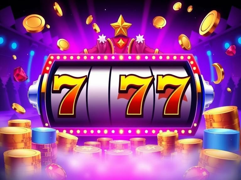 cassino 222bet