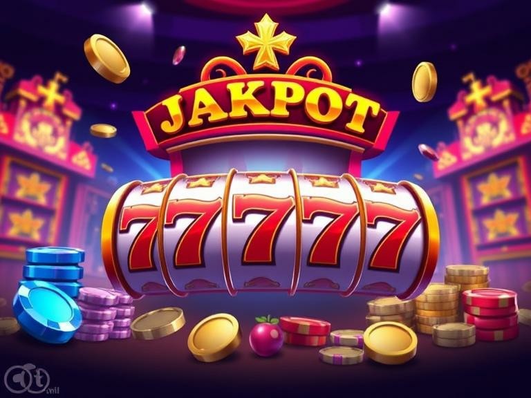 cassino 222bet