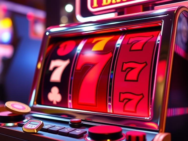 cassino 222bet