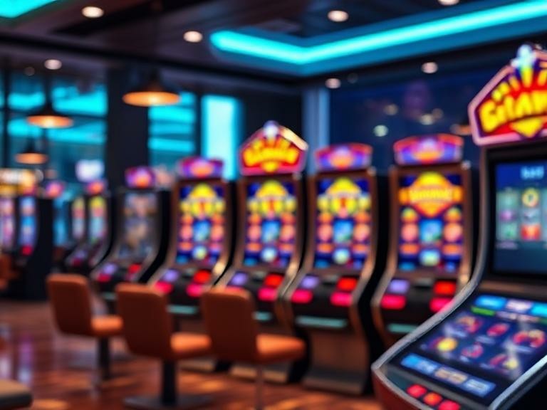 cassino 222bet