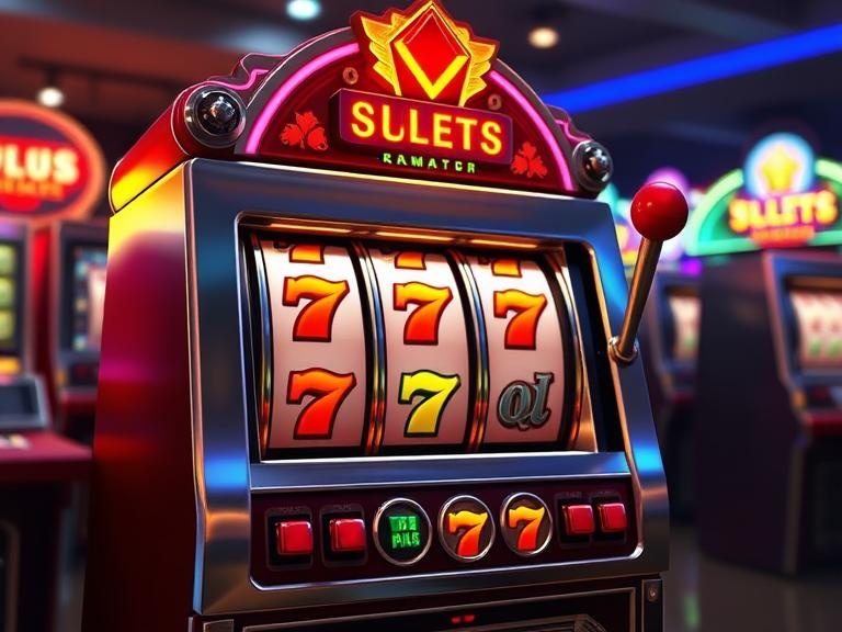 cassino 222bet