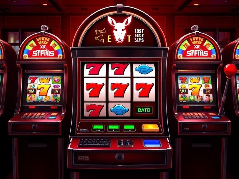 cassino 222bet