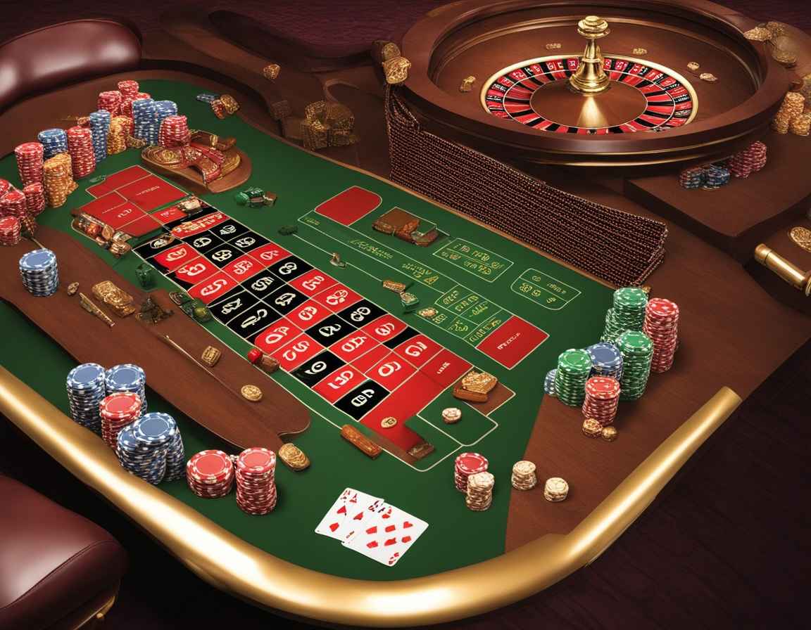 cassino 222bet