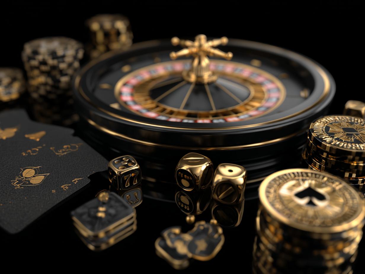 cassino 222bet