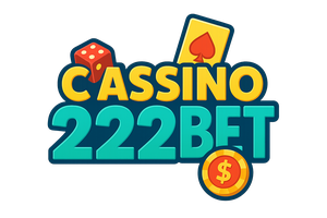 Cassino 222bet